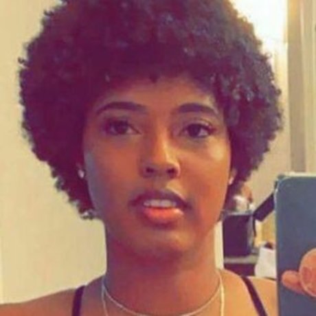 Sasha Chevolleau best star photos