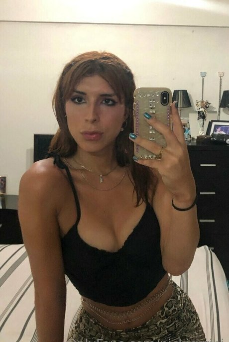 male onlyfans art nude photo