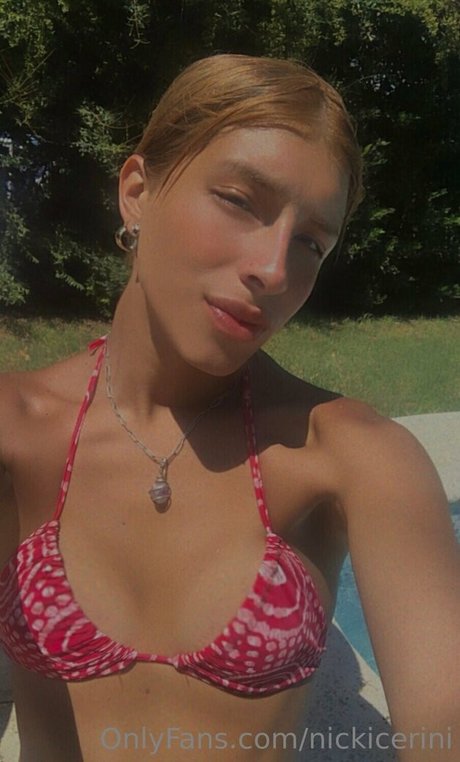 teen masturbation onlyfans nudes pics