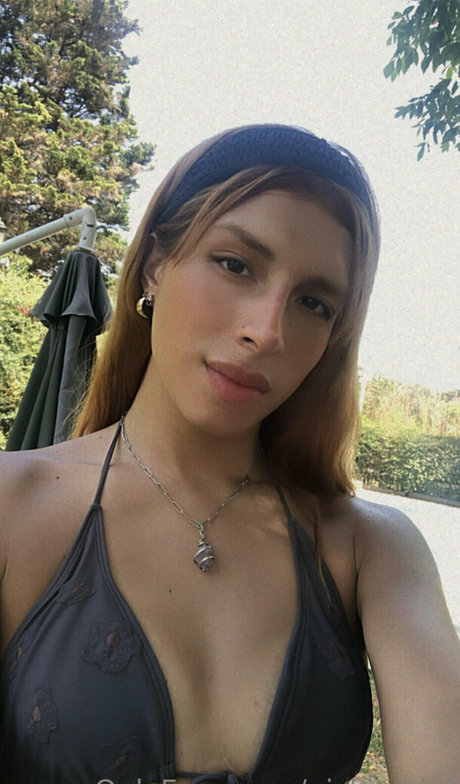 nickycerini pretty pornstar archive