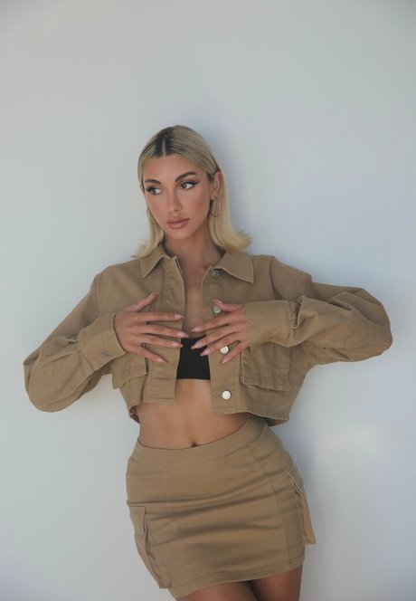 csecretss pornstar free photo