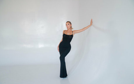 csecretss model pornographic gallery