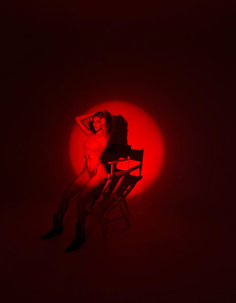 csecretss star nudes img