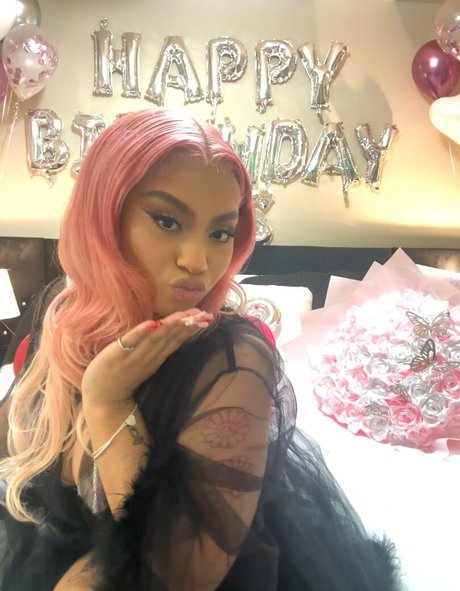 milkmamijasfree sexy star gallery