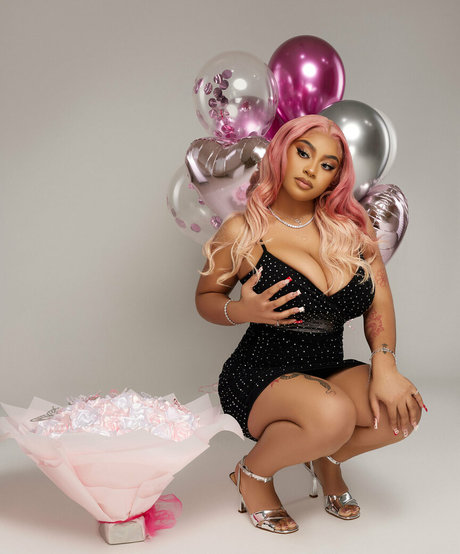 asian latex onlyfans hot xxx archive