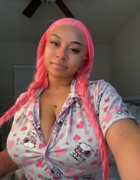 milkmamijasfree star sex images