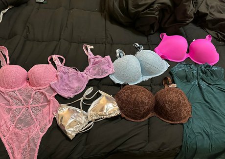 casting curvy onlyfans free pics