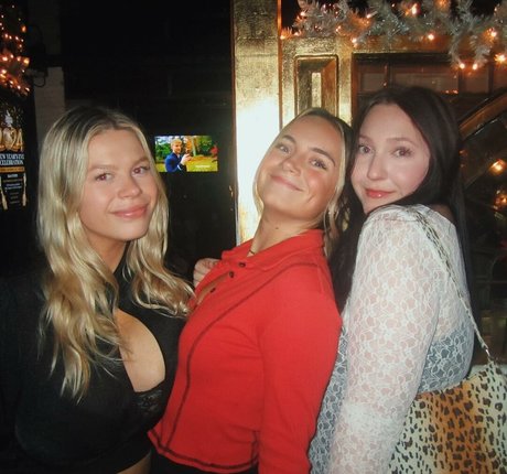 Rachel Pate pornstar hd images