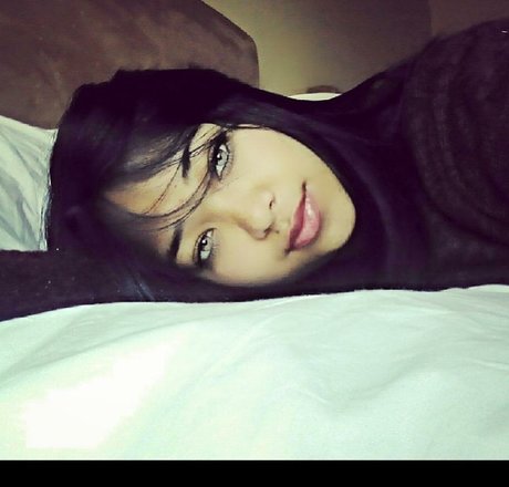 fat black onlyfans art nude pic