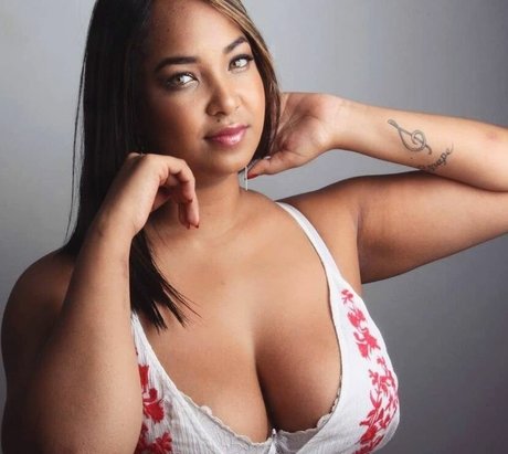 bbc facial onlyfans hot porn photos