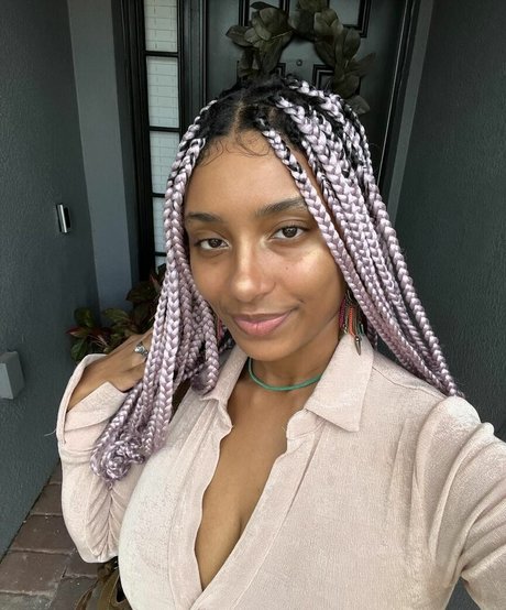 Plantbae nude star photos