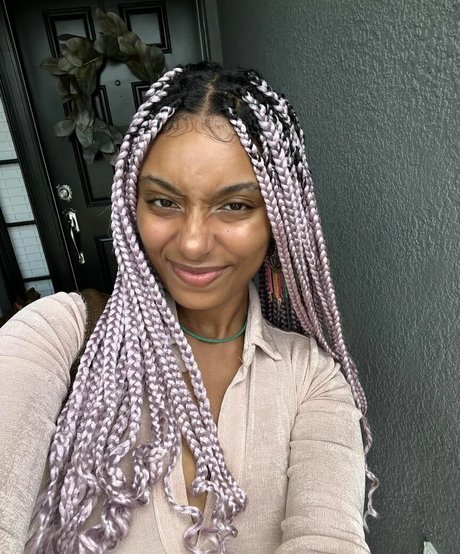 Plantbae adult model archive