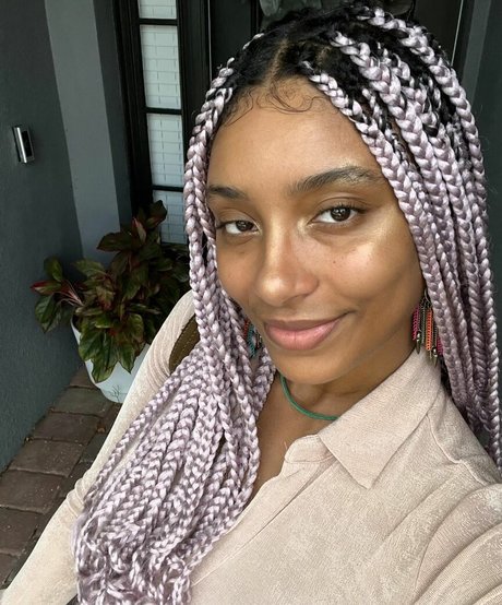 milf asshole onlyfans nude img