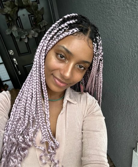 Plantbae model pretty galleries