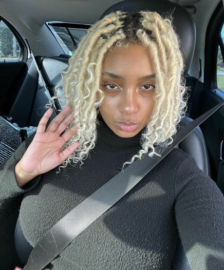 Plantbae pornstar best photos