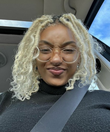 Plantbae top star gallery