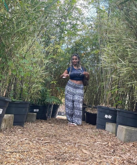 mexican milf onlyfans pornos pics