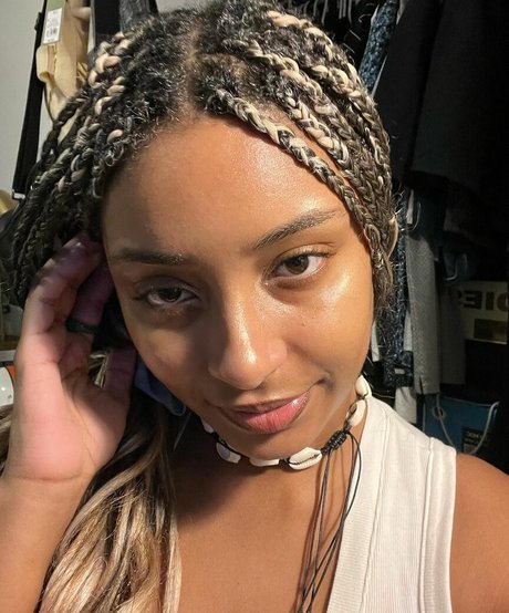 Plantbae perfect pornstar pic