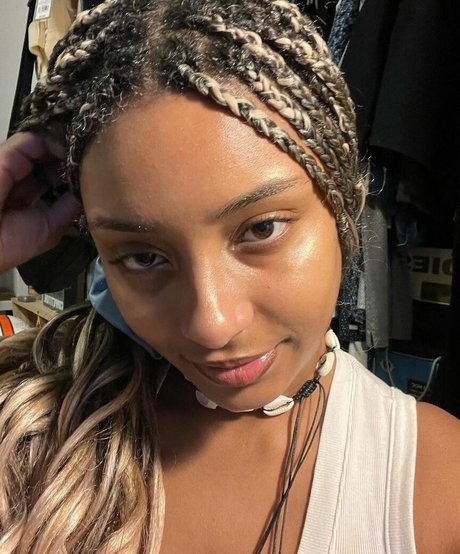 Plantbae pornstar free img