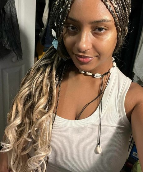 Plantbae hd pornstar galleries