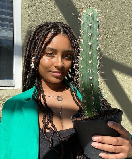 dutch onlyfans free pictures