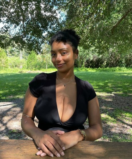 Plantbae star top images