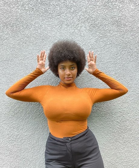 Plantbae best star pictures