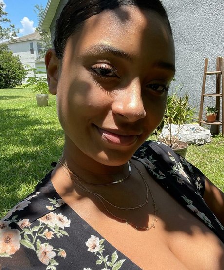 Plantbae Profile pic