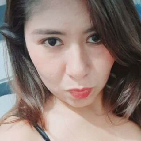 lily2908 top star img