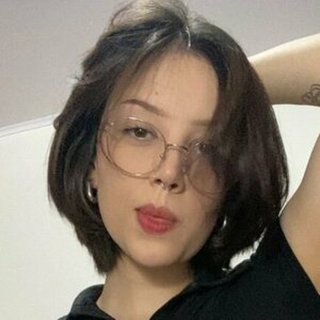 ludealmeidaa porn star galleries