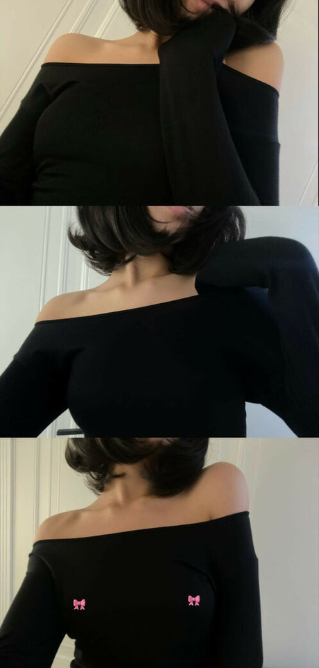 aerri lee pornstar sex image