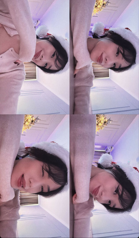 aerri lee erotic star photo