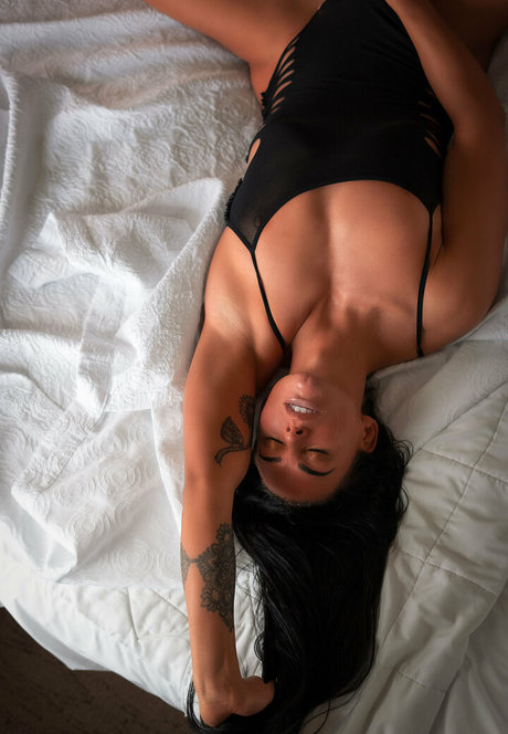 Lexa Stahl star adult archive