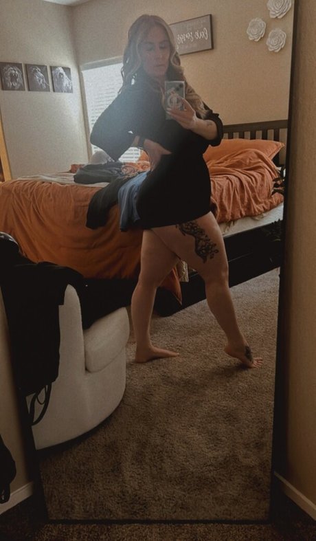 naturalbeauty39 model erotic picture