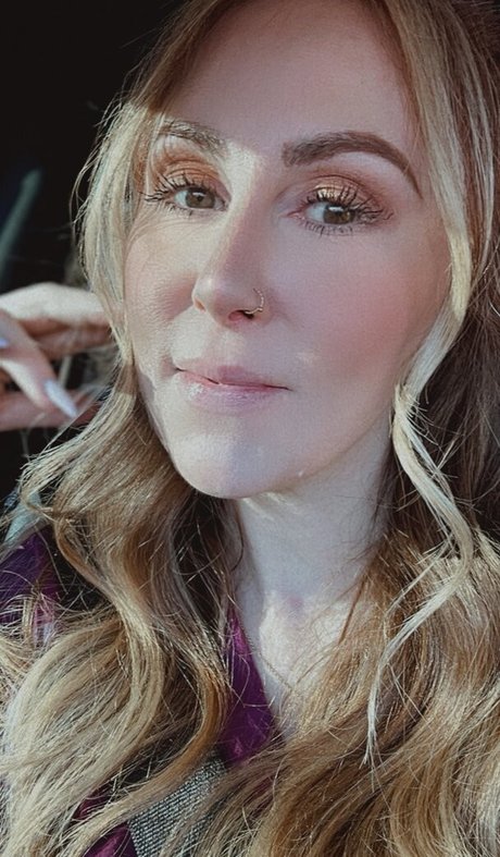 naturalbeauty39 star sex pic