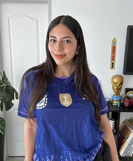 blowjob milf onlyfans beautiful naked picture