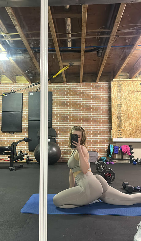 mia monet star sex images