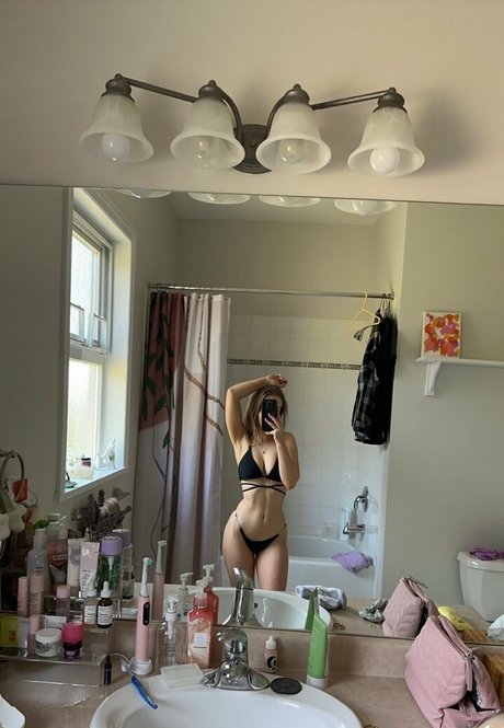 mia monet top actress archive