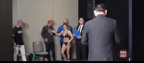 MacKenzie Dern naked model pictures