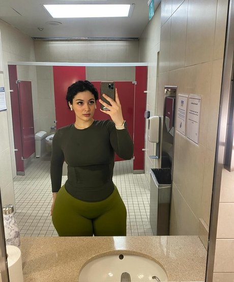 Zainaabb ab pretty star gallery