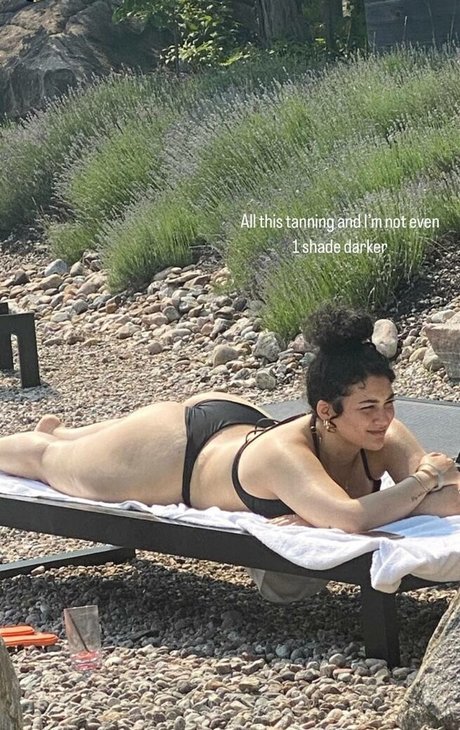 Zainaabb ab model perfect picture