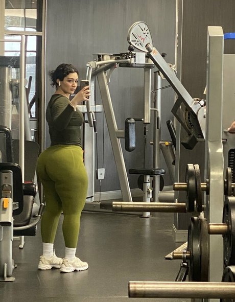 Zainaabb ab hot actress photos