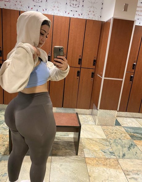 Zainaabb ab hd pornstar picture