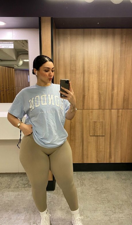 Zainaabb ab pornstar adult pictures