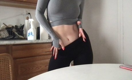 coolpilled beautiful actress archive