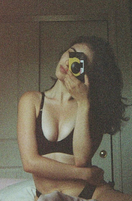 sexy wife onlyfans pornos img