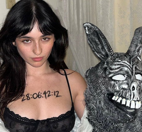 coolpilled pornstar exclusive img