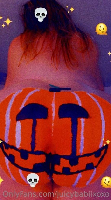 juicybabiixoxo star exclusive pics