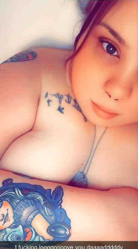 asian american onlyfans sexy xxx photo