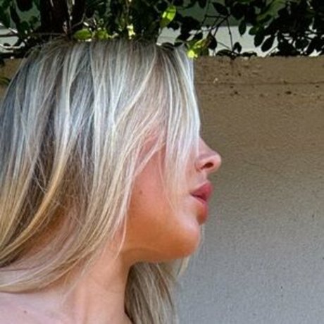 tegsxrr art actress photo